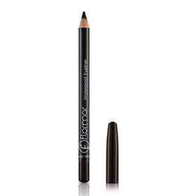 Flormar 107 Waterproof Göz Kalemi
