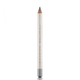 Flormar 108 Göz Kalemi