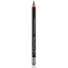 Flormar 108 Göz Kalemi