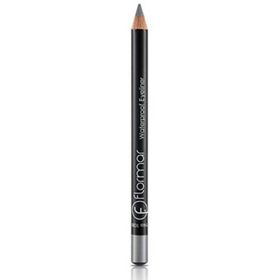 Flormar 108 Göz Kalemi