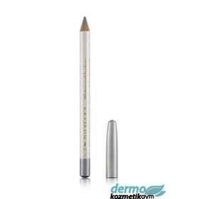 Flormar 108 Göz Kalemi