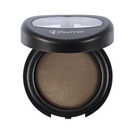 Flormar 108 Göz Kalemi