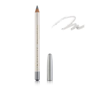 Flormar 108 Göz Kalemi