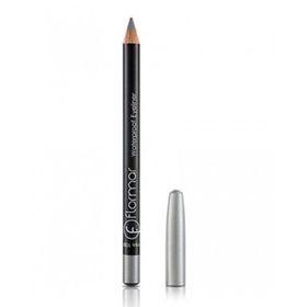 Flormar 108 Göz Kalemi