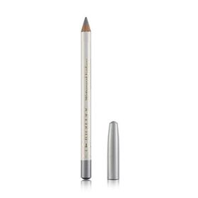 Flormar 108 Waterproof Eyeliner