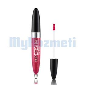 Flormar 109 Göz Kalemi