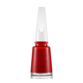 Flormar 109 Göz Kalemi
