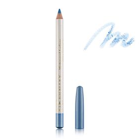 Flormar 109 Göz Kalemi