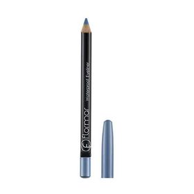 Flormar 109 Göz Kalemi