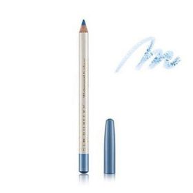 Flormar 109 Göz Kalemi