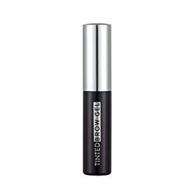 Flormar 109031 03 Tinted Brow Gel Maskara