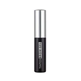 Flormar 109031 03 Tinted Brow Gel Maskara