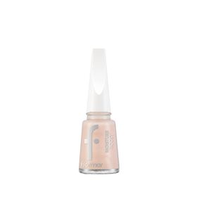 Flormar 11 ml Nemlendirici ve Besleyici Oje Bazı Tırnak Cilası