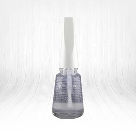 Flormar 11 ml Top Fluo Florasan Etkisi Krem
