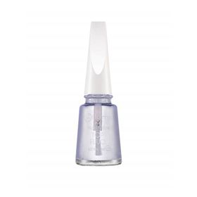 Flormar 11 ml Top Fluo Florasan Etkisi Krem