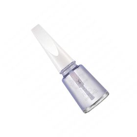 Flormar 11 ml Top Fluo Florasan Etkisi Krem