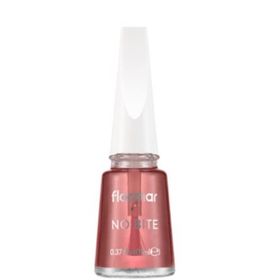 Flormar 11 Oje