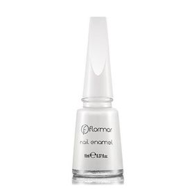 Flormar 11 Oje