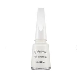 Flormar 11 Oje