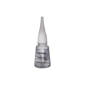 Flormar 11 Oje