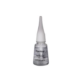Flormar 11 Oje