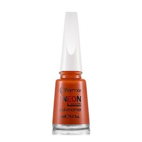 Flormar 11 Oje
