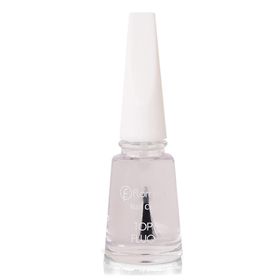 Flormar 11 Oje