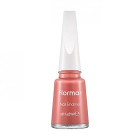Flormar 11 Oje