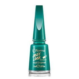 Flormar 11 Oje