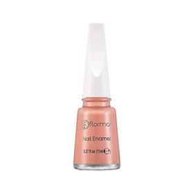 Flormar 11 Quartz Oje