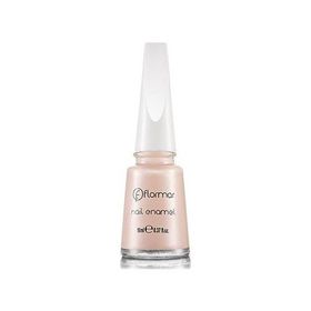 Flormar 111 Klasik Oje