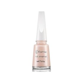 Flormar 111 Klasik Oje