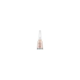 Flormar 111 Klasik Oje