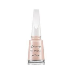 Flormar 111 Klasik Oje
