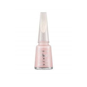 Flormar 111 Klasik Oje