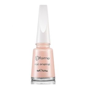 Flormar 111 Klasik Oje