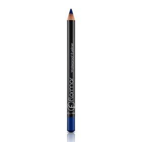 Flormar 112 Göz Kalemi