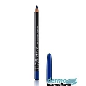 Flormar 112 Göz Kalemi