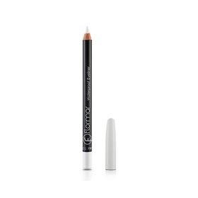 Flormar 113 Waterproof Eyeliner