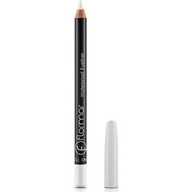 Flormar 113 Waterproof Eyeliner
