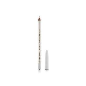 Flormar 113 Waterproof Eyeliner