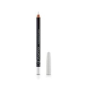 Flormar 113 Waterproof Eyeliner