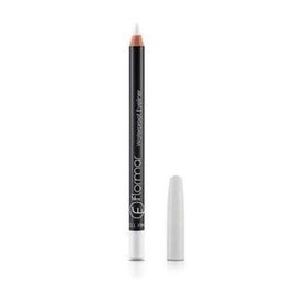 Flormar 113 Waterproof Eyeliner