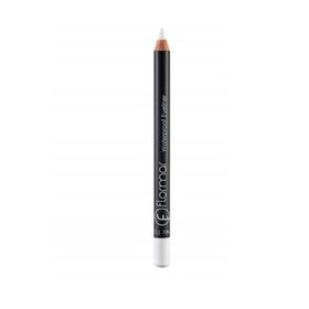 Flormar 113 Waterproof Göz Kalemi