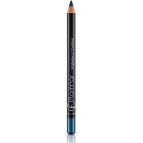 Flormar 114 Göz Kalemi