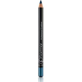 Flormar 114 Göz Kalemi