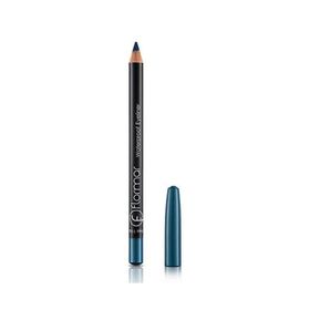 Flormar 114 Göz Kalemi