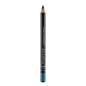 Flormar 114 Göz Kalemi