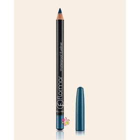 Flormar 114 Göz Kalemi