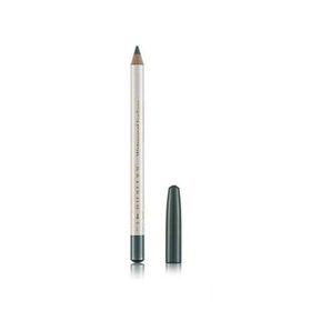 Flormar 115 Göz Kalemi